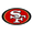 San Francisco 49ers