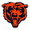 Chicago Bears