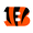 Cincinnati Bengals