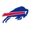 Buffalo Bills