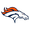 Denver Broncos