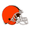 Cleveland Browns