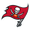 Tampa Bay Buccaneers