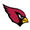 Arizona Cardinals