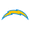 Los Angeles Chargers