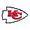 Kansas City Chiefs