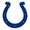 Indianapolis Colts