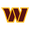 Washington Commanders