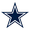 Dallas Cowboys