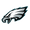 Philadelphia Eagles