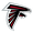 Atlanta Falcons