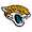Jacksonville Jaguars