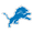 Detroit Lions