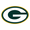 Green Bay Packers