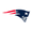 New England Patriots