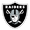 Las Vegas Raiders