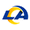 Los Angeles Rams