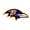 Baltimore Ravens