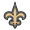 New Orleans Saints