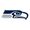 Seattle Seahawks
