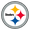 Pittsburgh Steelers
