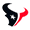 Houston Texans