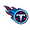 Tennessee Titans