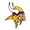 Minnesota Vikings